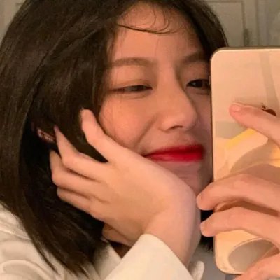 稚女情深 在线观看