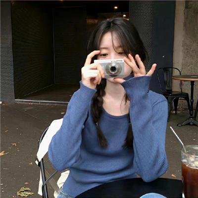 救救我今晚 在线观看