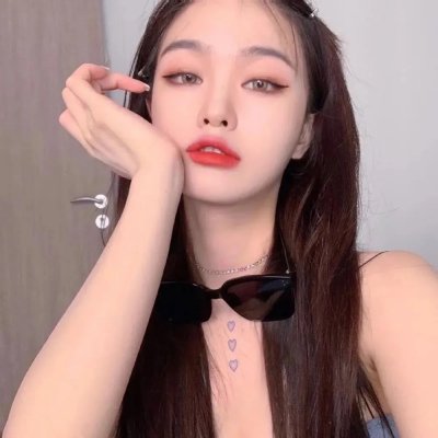 十三个原因第一季 在线观看