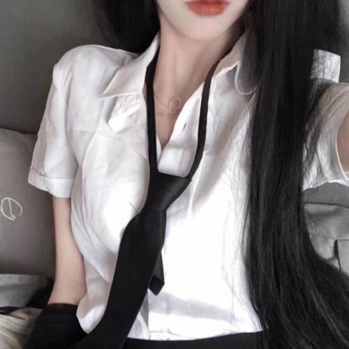 变身少女露比 在线观看