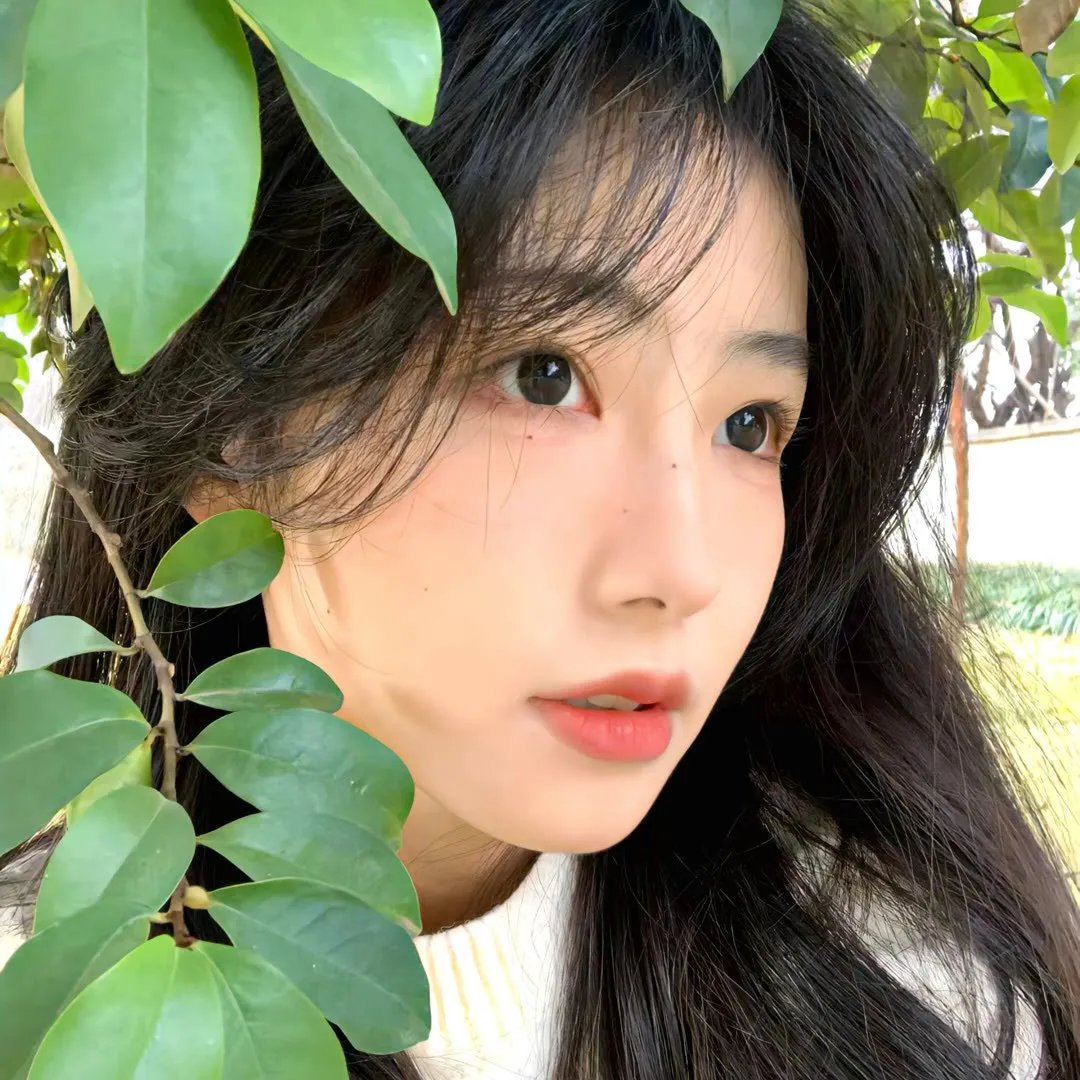 琉璃奇缘 在线观看