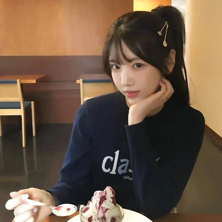 金刚王 在线观看