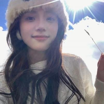 恨海情天 在线观看