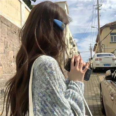 我的新野蛮女友 在线观看