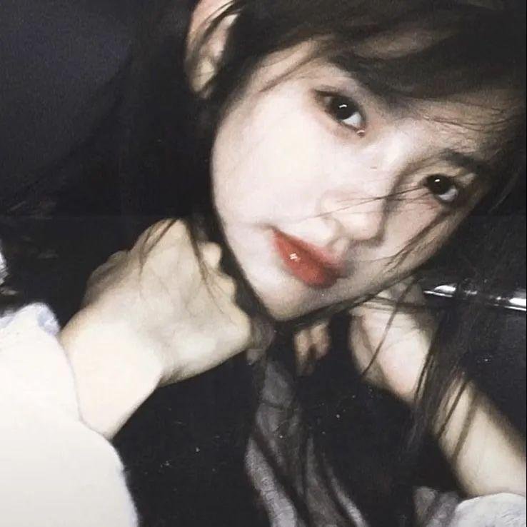 友罪 在线观看