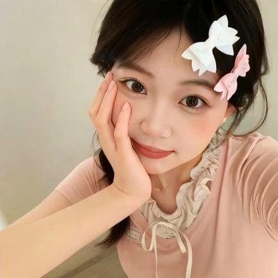 锦绣令 在线观看