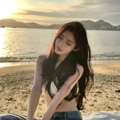 不眠之夜2020 在线观看