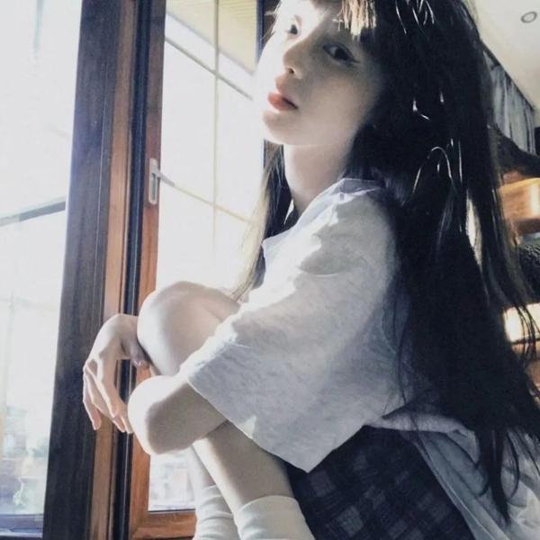 汽油彩虹 在线观看