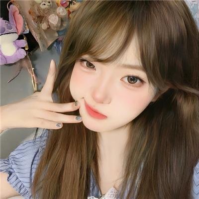 抓着彩虹的男人 在线观看