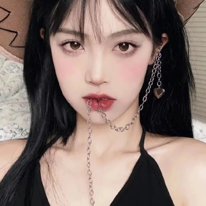 惧乳:伤心的奶水 在线观看
