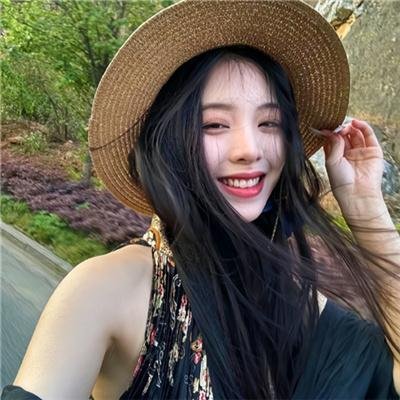 完美爱人生 在线观看