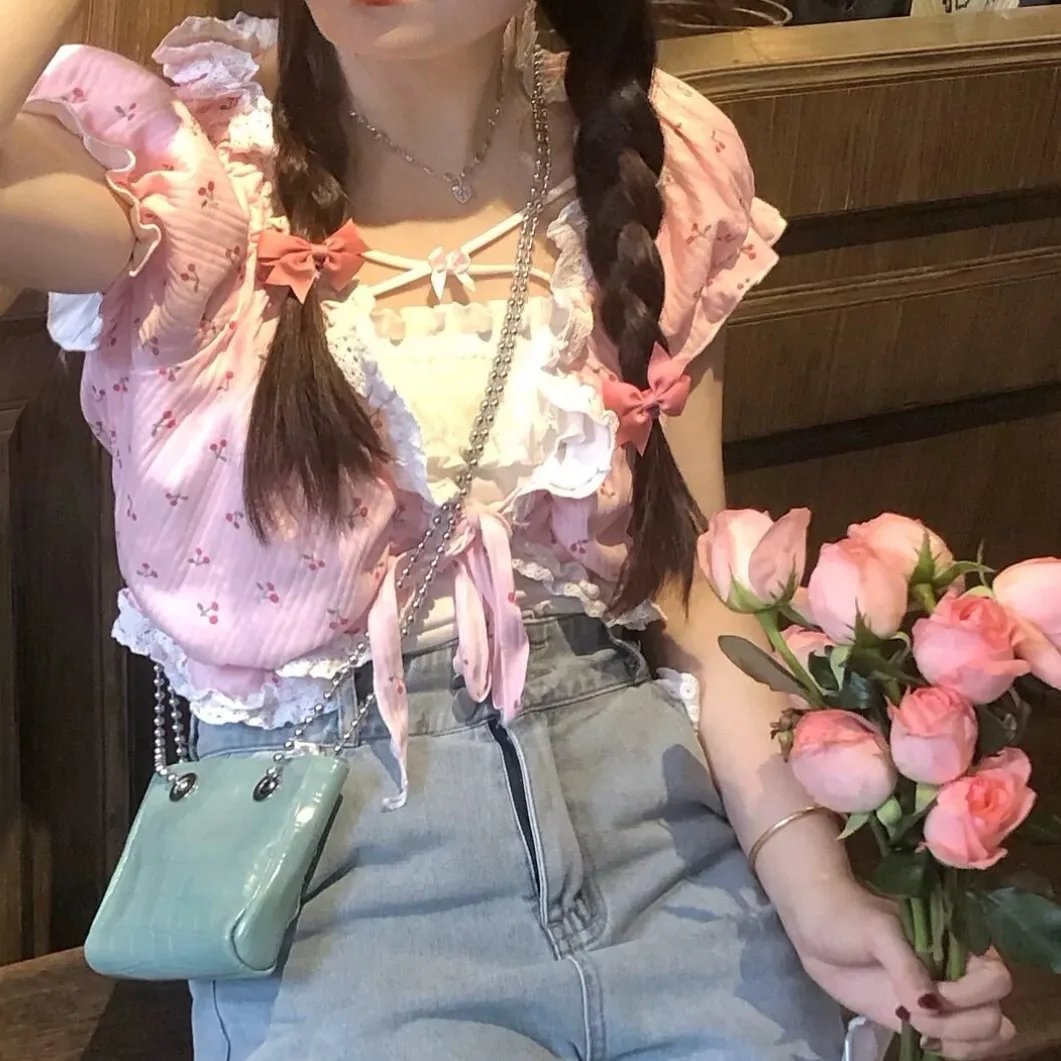 恋爱角色请指定 在线观看