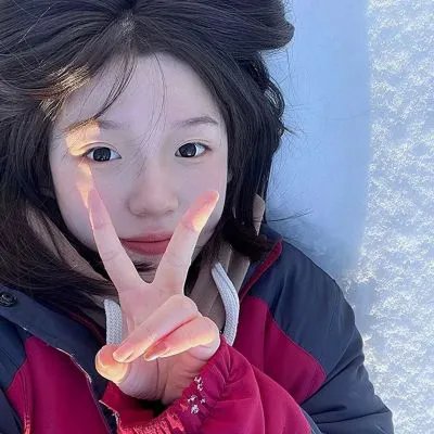 进击的巨人真人版：前篇