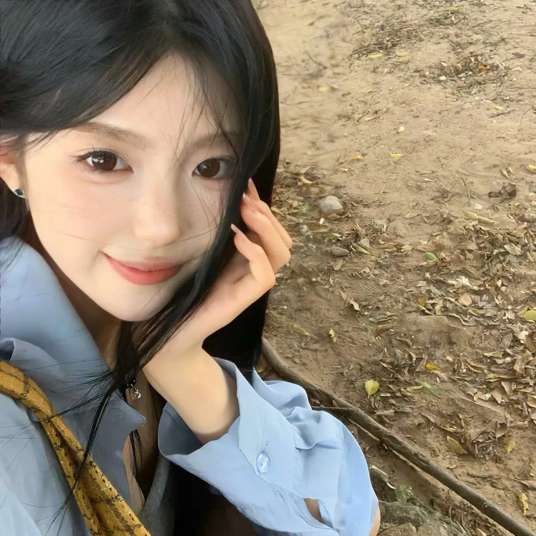 鬼娃新娘 在线观看